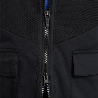 Hanorac Nike G NSW JKT DANCE -PD thumbnav 6