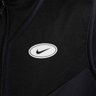 Hanorac Nike G NSW JKT DANCE -PD thumbnav 7