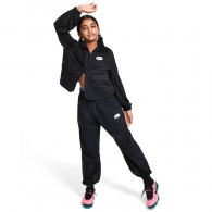 Hanorac Nike G NSW JKT DANCE -PD thumbnav 8