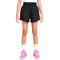 Шорты Nike G NK ONE SHORT AOP thumbnav
