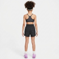 Шорты Nike G NK ONE SHORT AOP thumbnav 5