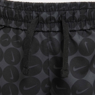 Шорты Nike G NK ONE SHORT AOP thumbnav 6