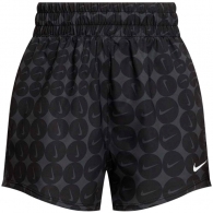 Шорты Nike G NK ONE SHORT AOP thumbnav 7