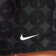 Шорты Nike G NK ONE SHORT AOP thumbnav 8