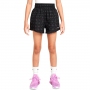 Sorti Nike G NK ONE SHORT AOP thumbnav 1