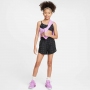 Sorti Nike G NK ONE SHORT AOP thumbnav 2