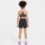 Sorti Nike G NK ONE SHORT AOP thumbnav 5
