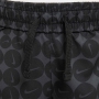 Sorti Nike G NK ONE SHORT AOP thumbnav 6