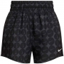 Sorti Nike G NK ONE SHORT AOP thumbnav 7