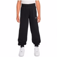 Pantaloni Nike K AIR FLC JOGGER -PD