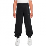 Pantaloni Nike K AIR FLC JOGGER -PD thumbnav