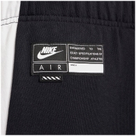 Pantaloni Nike K AIR FLC JOGGER -PD thumbnav 3