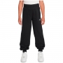 Брюки Nike K AIR FLC JOGGER -PD thumbnav