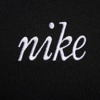 Tricou Nike W NSW NK CHLL KNT MD CRP WRS thumbnav 5