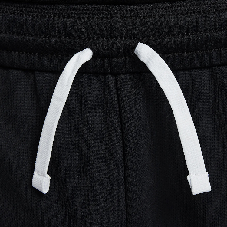 Шорты Nike B NK DF MULTI SHORT HBR XS Черный Мужской photo 2