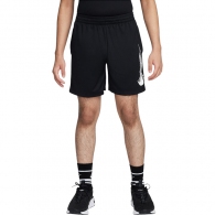 Шорты Nike B NK DF MULTI SHORT HBR thumbnav