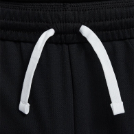 Шорты Nike B NK DF MULTI SHORT HBR thumbnav 2
