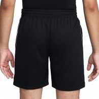 Шорты Nike B NK DF MULTI SHORT HBR thumbnav 3