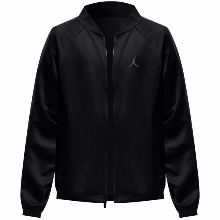 Толстовка Nike M J ESS TRACK SUIT JACKET