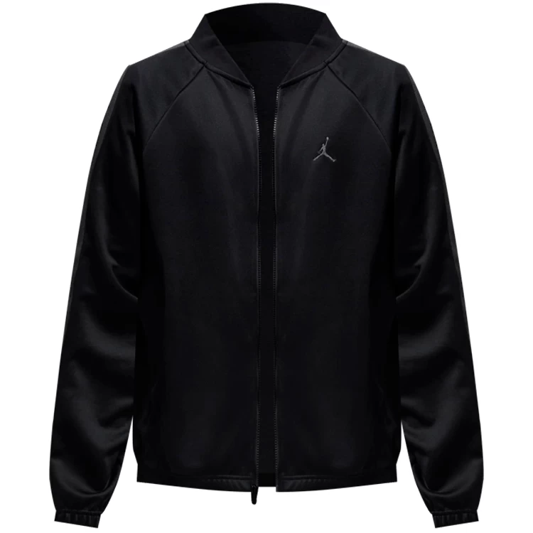 Толстовка Nike M J ESS TRACK SUIT JACKET