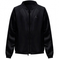 Толстовка Nike M J ESS TRACK SUIT JACKET thumbnav