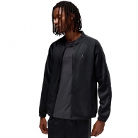 Hanorac Nike M J ESS TRACK SUIT JACKET thumbnav 2