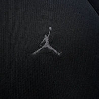 Hanorac Nike M J ESS TRACK SUIT JACKET thumbnav 3