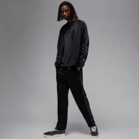 Hanorac Nike M J ESS TRACK SUIT JACKET thumbnav 4