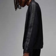 Hanorac Nike M J ESS TRACK SUIT JACKET thumbnav 5