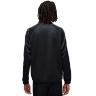 Hanorac Nike M J ESS TRACK SUIT JACKET thumbnav 6