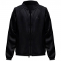 Hanorac Nike M J ESS TRACK SUIT JACKET thumbnav