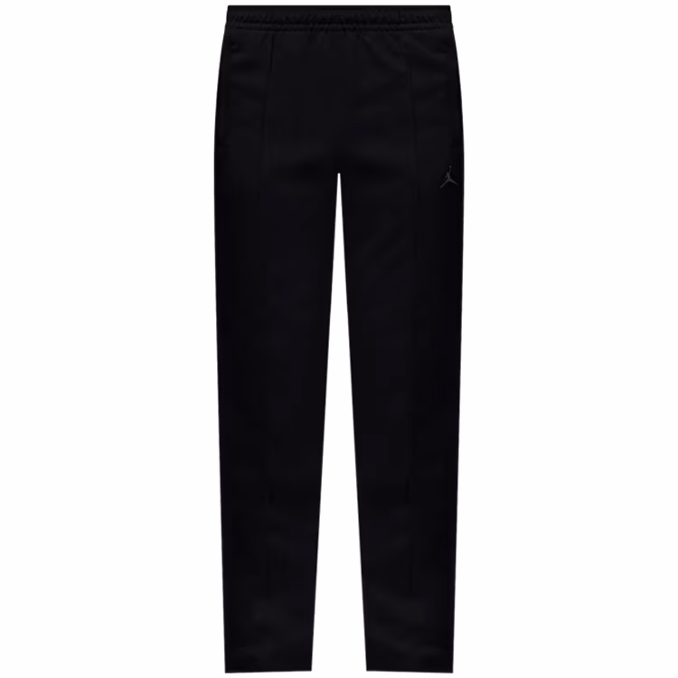 Pantaloni Nike M J ESS TRACK SUIT PANT