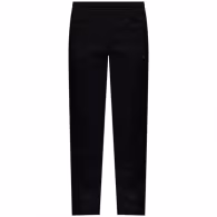Pantaloni Nike M J ESS TRACK SUIT PANT