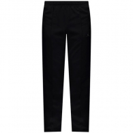 Pantaloni Nike M J ESS TRACK SUIT PANT thumbnav