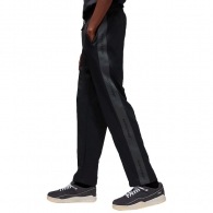 Брюки Nike M J ESS TRACK SUIT PANT thumbnav 3