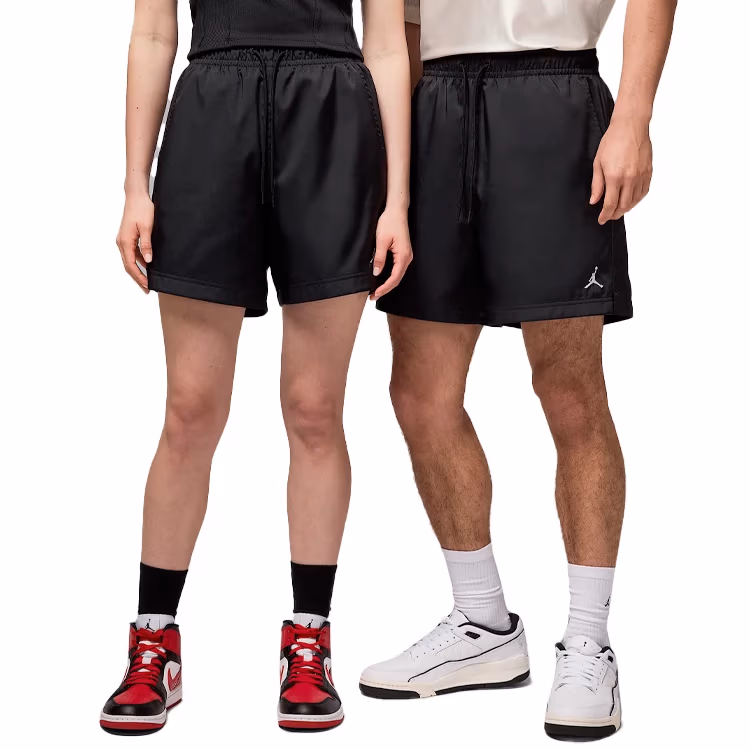 Sorti Nike M J POOLSD LBR 5IN