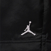 Sorti Nike M J POOLSD LBR 5IN thumbnav 3