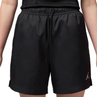 Sorti Nike M J POOLSD LBR 5IN thumbnav 4