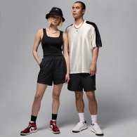 Sorti Nike M J POOLSD LBR 5IN thumbnav 5