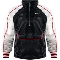 Hanorac Nike W NSW STREET SVNR JKT thumbnav 2