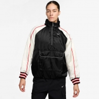 Hanorac Nike W NSW STREET SVNR JKT thumbnav 4