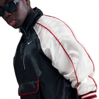 Hanorac Nike W NSW STREET SVNR JKT thumbnav 5