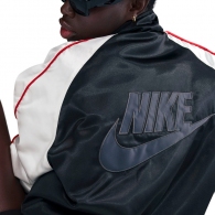 Hanorac Nike W NSW STREET SVNR JKT thumbnav 6