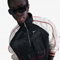 Hanorac Nike W NSW STREET SVNR JKT thumbnav 7