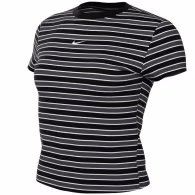 Tricou Nike W NSW NK CHLL KNT TEE PNX