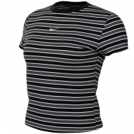 Tricou Nike W NSW NK CHLL KNT TEE PNX thumbnav 2