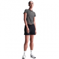 Tricou Nike W NSW NK CHLL KNT TEE PNX thumbnav 5
