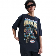 Tricou Nike W NSW OS SS TEE FVL thumbnav 1