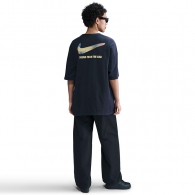 Tricou Nike W NSW OS SS TEE FVL thumbnav 2