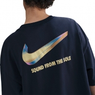 Tricou Nike W NSW OS SS TEE FVL thumbnav 4